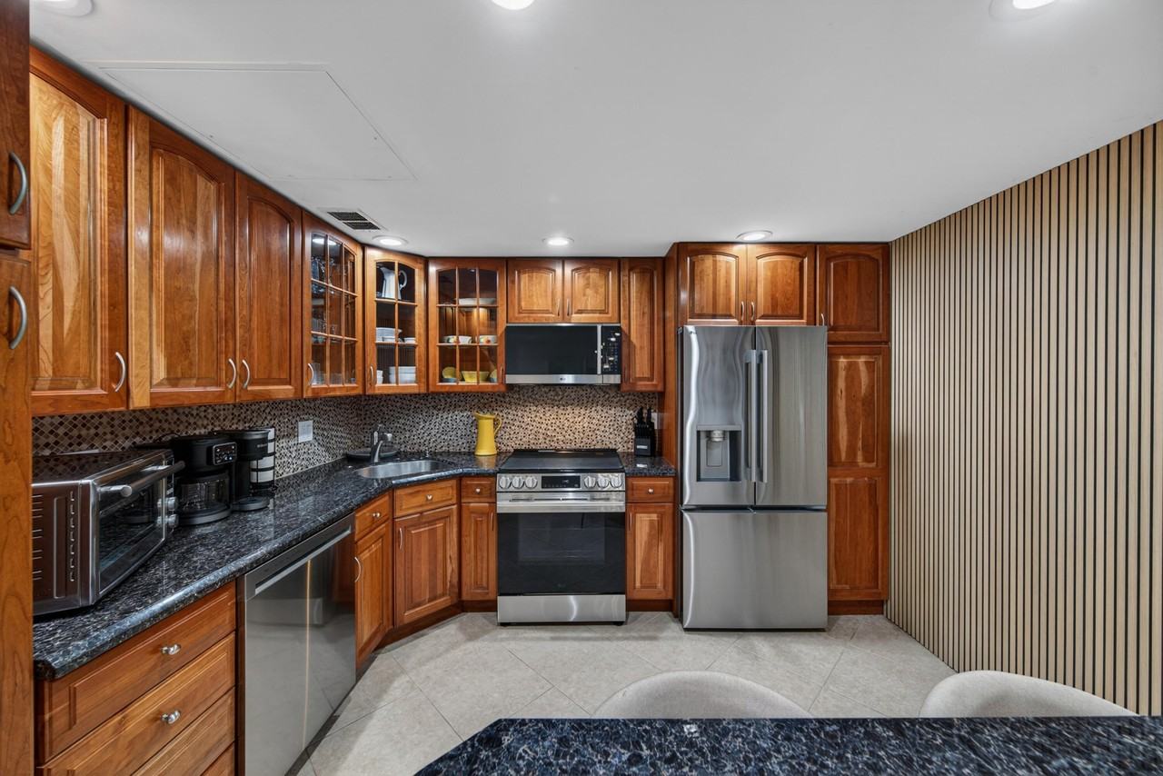 2851 S Ocean Blvd #1N - Photo 5 of 50