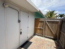 featured image of 4904 Dillon St #C