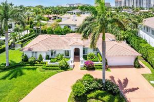 featured image of 1251 Thatch Palm Dr