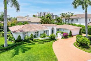 1251 Thatch Palm Dr - Photo 1 of 1