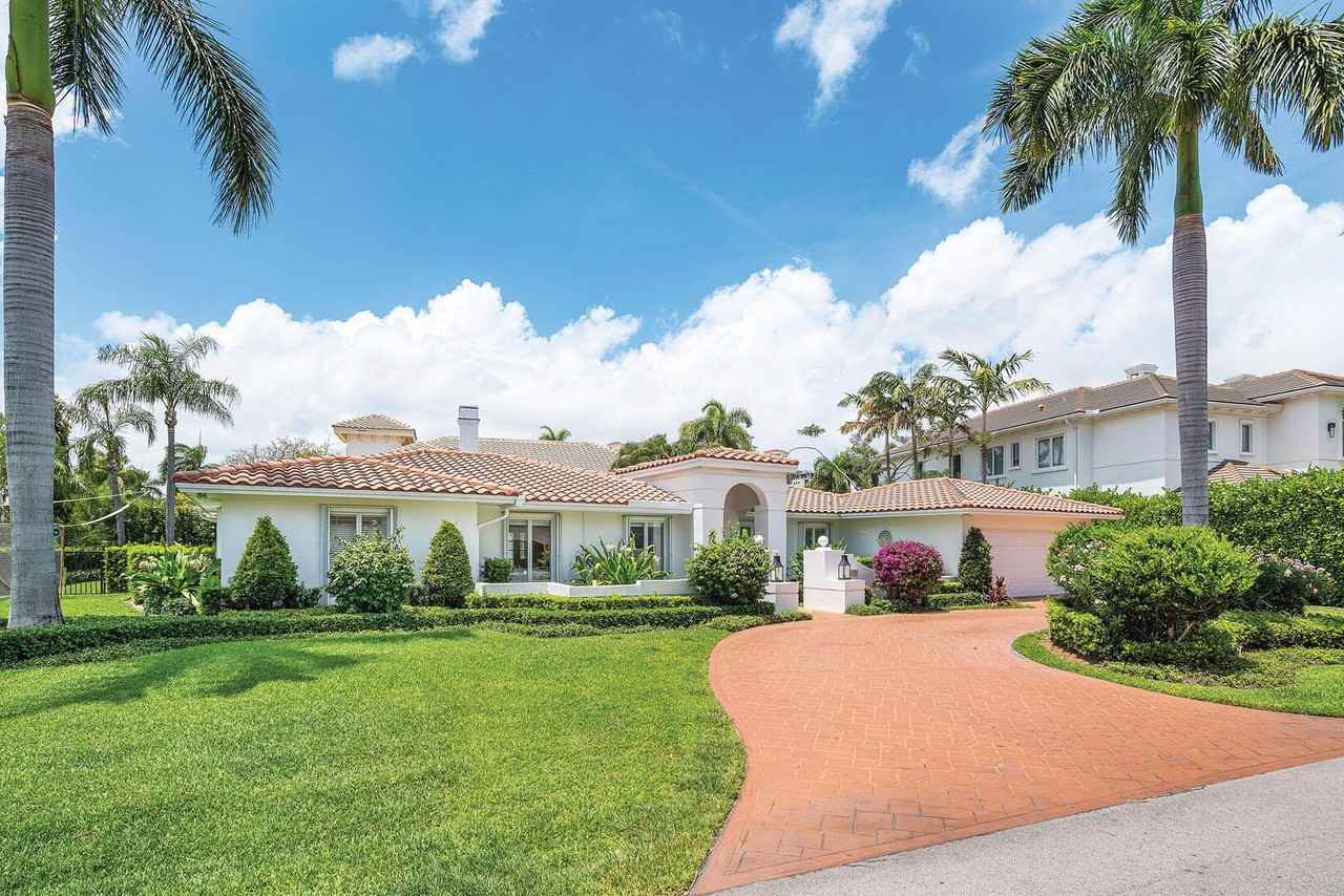 1251 Thatch Palm Dr - Photo 3 of 44