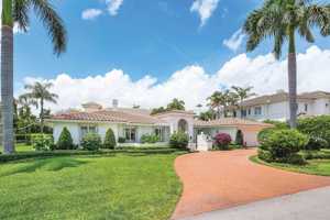 featured image of 1251 Thatch Palm Dr
