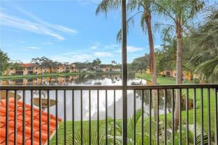 3857 Coral Tree Cir #204 - Photo 1 of 1