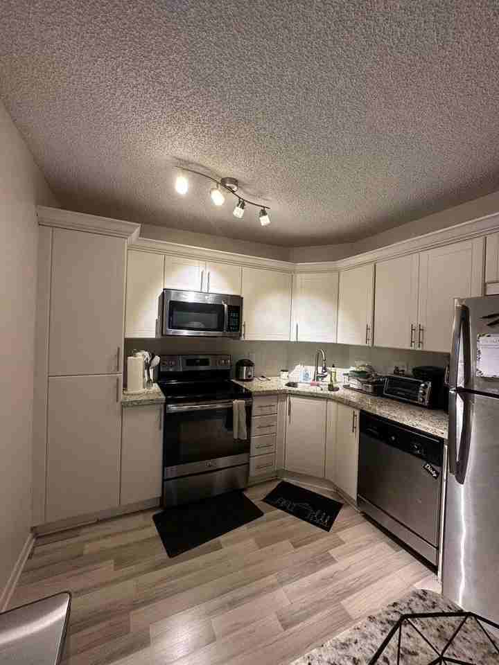 3857 Coral Tree Cir #204 - Photo 2 of 21