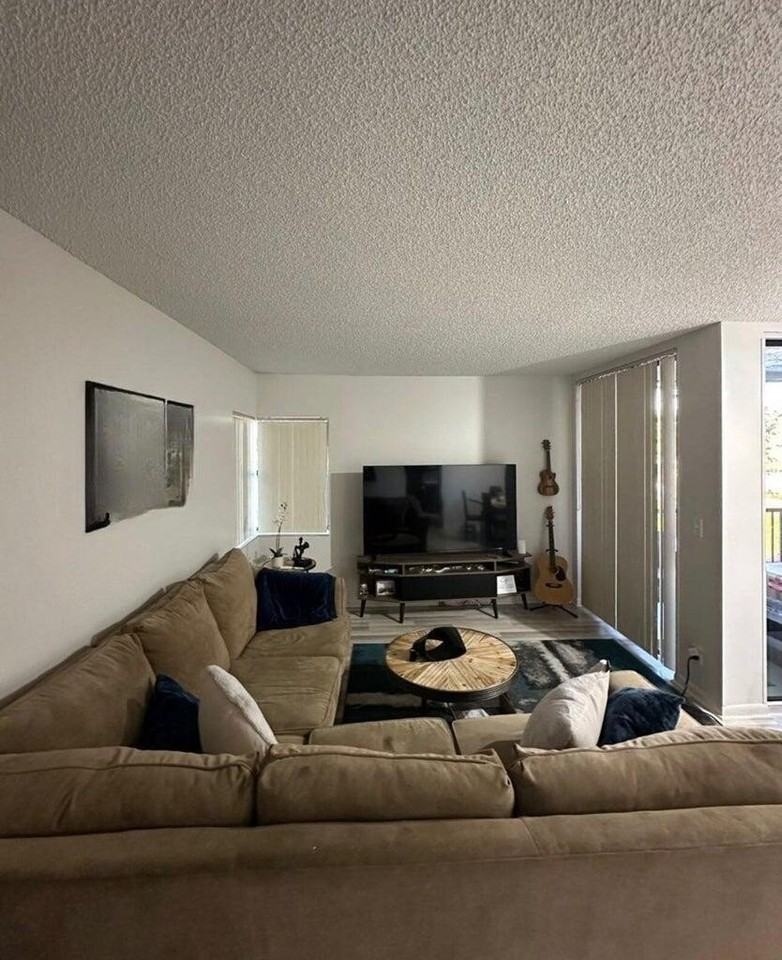 3857 Coral Tree Cir #204 - Photo 3 of 21