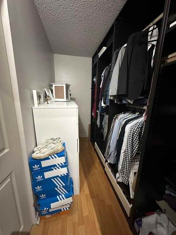 3857 Coral Tree Cir #204 - Photo 5 of 21