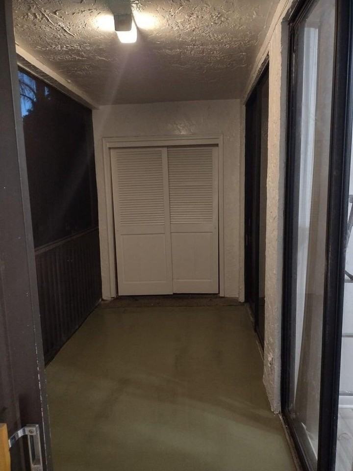 3857 Coral Tree Cir #204 - Photo 6 of 21