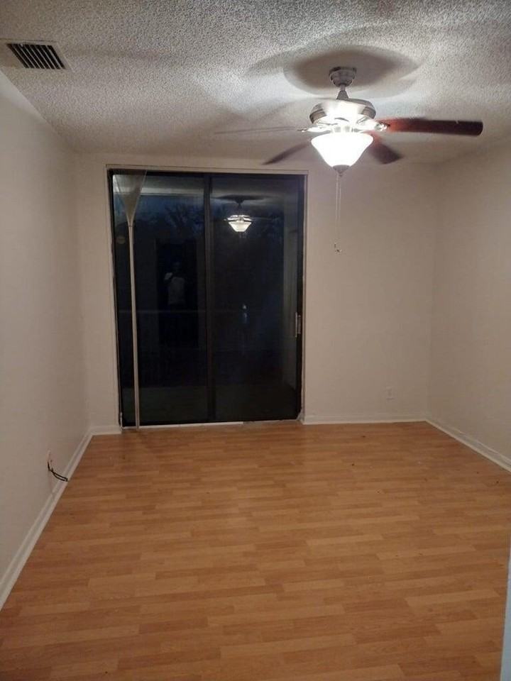 3857 Coral Tree Cir #204 - Photo 7 of 21