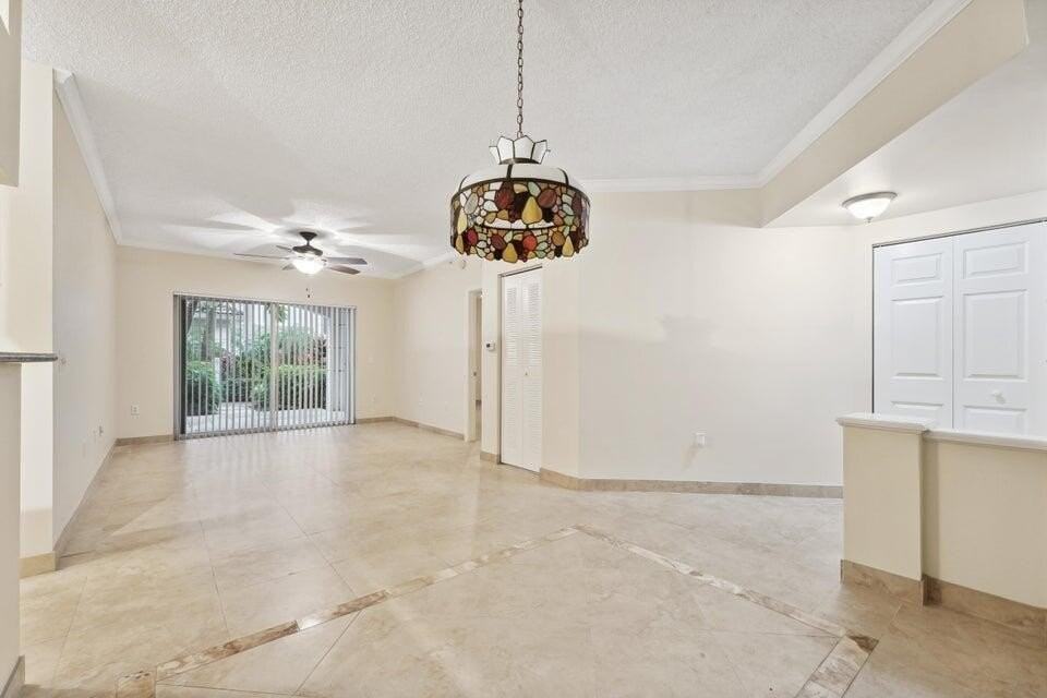2120 Tuscany Way - Photo 5 of 17