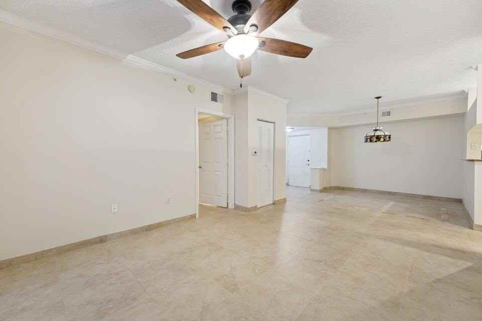 2120 Tuscany Way - Photo 6 of 17