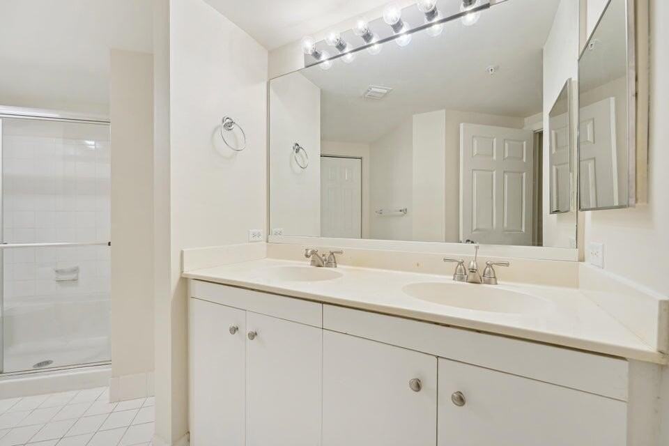 2120 Tuscany Way - Photo 7 of 17