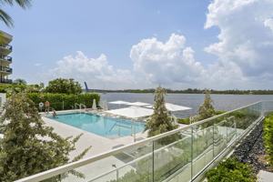 featured image of 2773 S Ocean Blvd #104