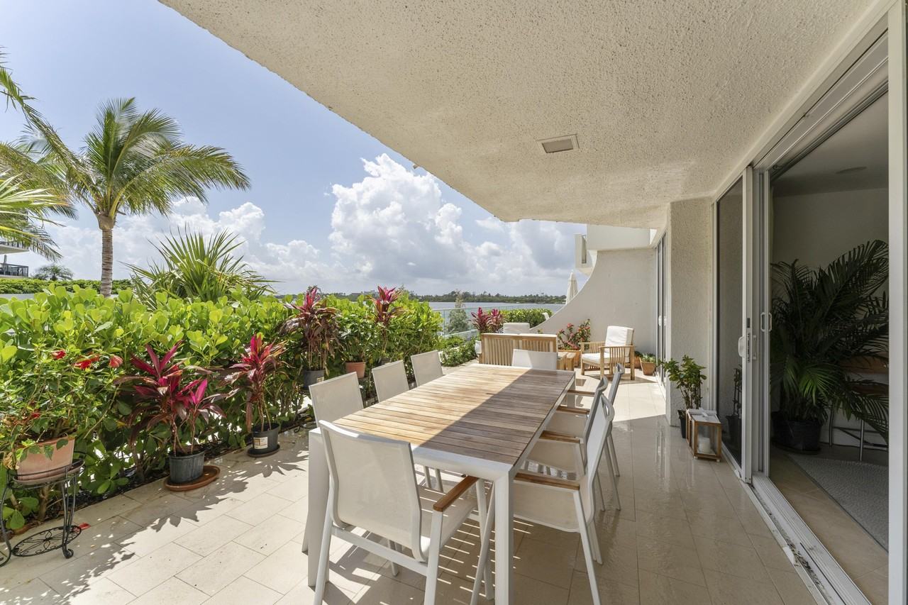 2773 S Ocean Blvd #104 - Photo 2 of 21