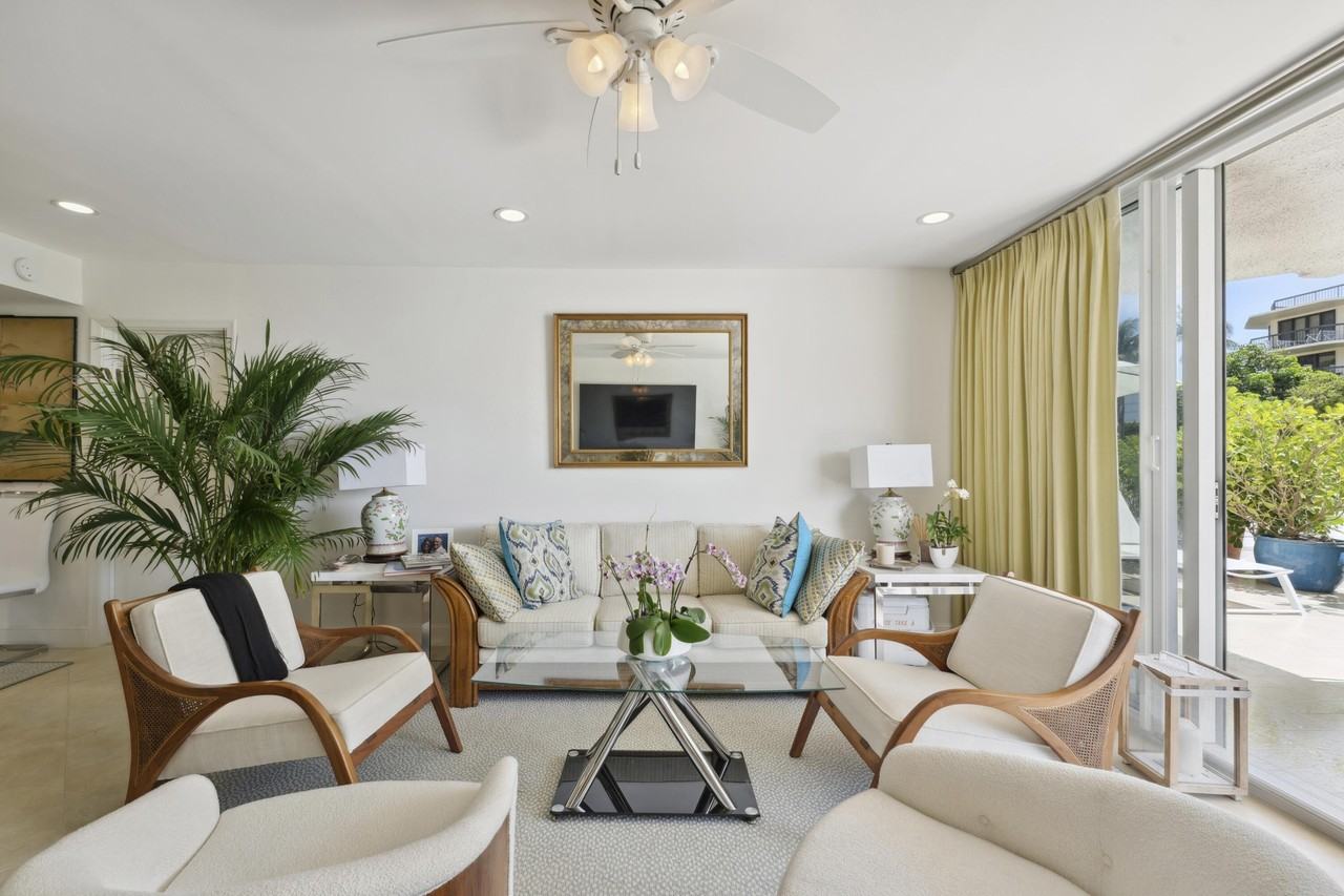 2773 S Ocean Blvd #104 - Photo 3 of 21