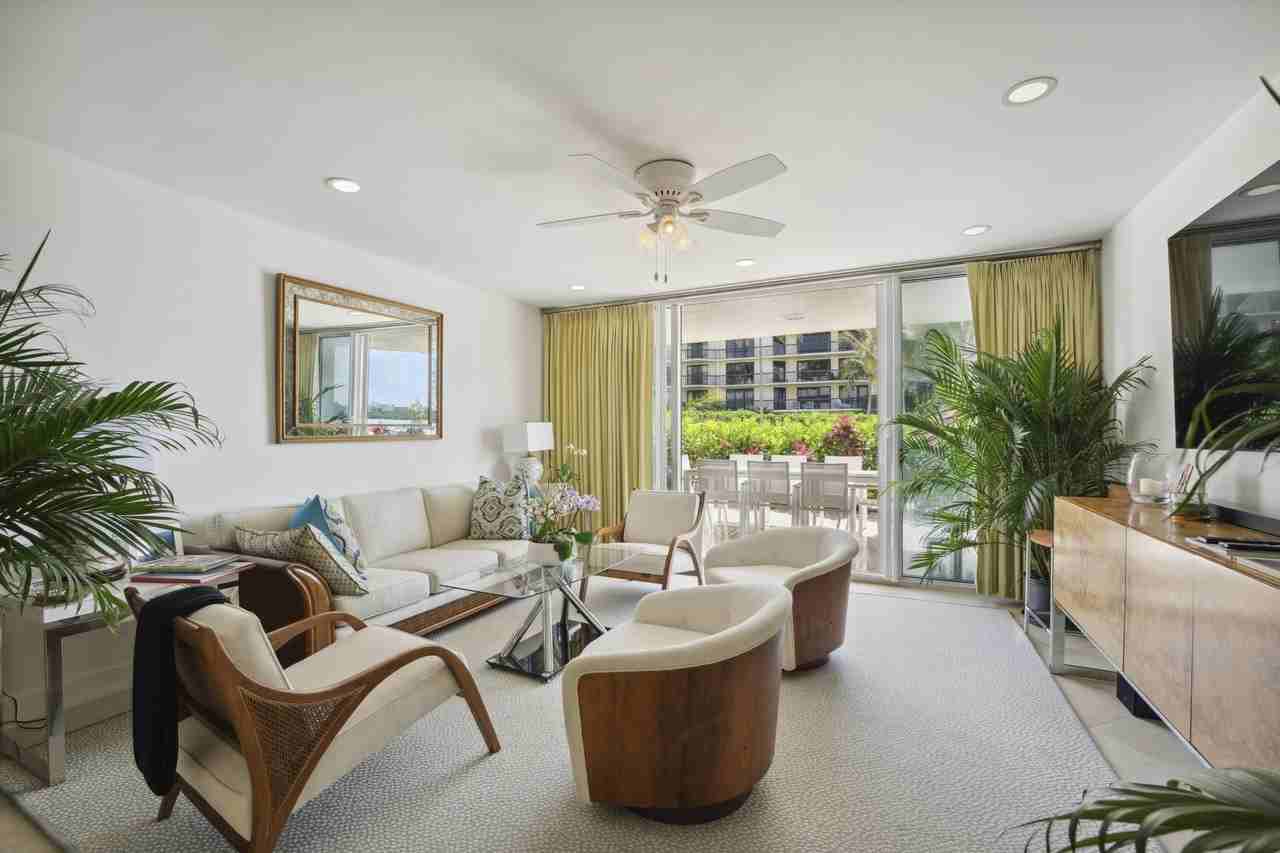 2773 S Ocean Blvd #104 - Photo 4 of 21