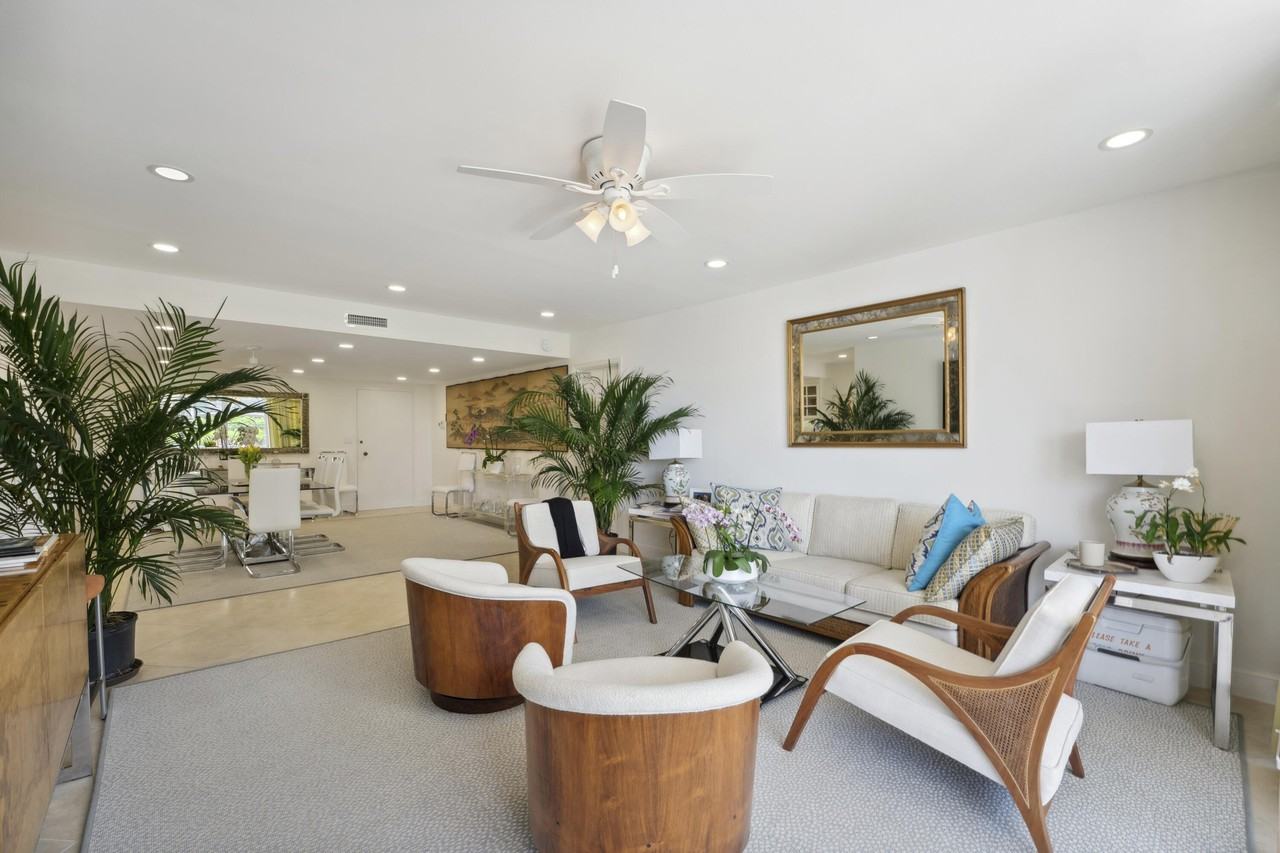 2773 S Ocean Blvd #104 - Photo 5 of 21