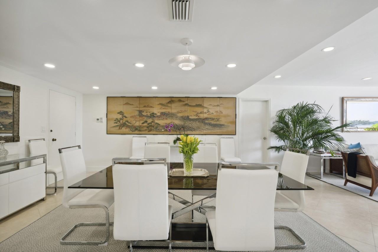 2773 S Ocean Blvd #104 - Photo 6 of 21