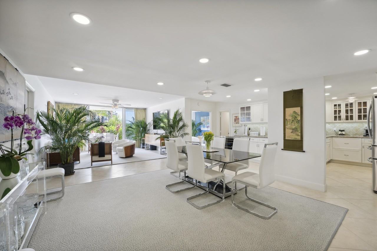 2773 S Ocean Blvd #104 - Photo 7 of 21