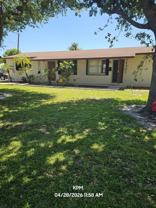 1002 Mcintosh St - Photo 1 of 1