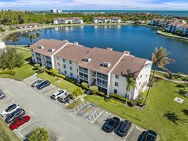 featured image of 4452 Ne Ocean Blvd #C3