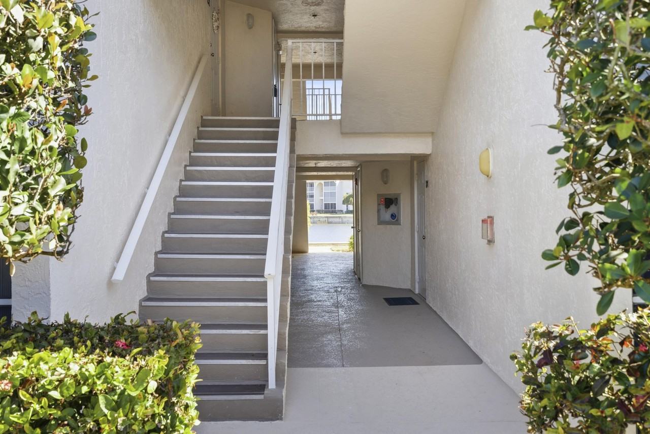 4452 Ne Ocean Blvd #C3 - Photo 2 of 38