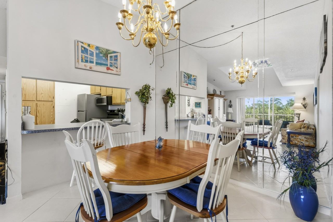 4452 Ne Ocean Blvd #C3 - Photo 7 of 38