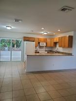 4740 Hairland Dr - Photo 1 of 1