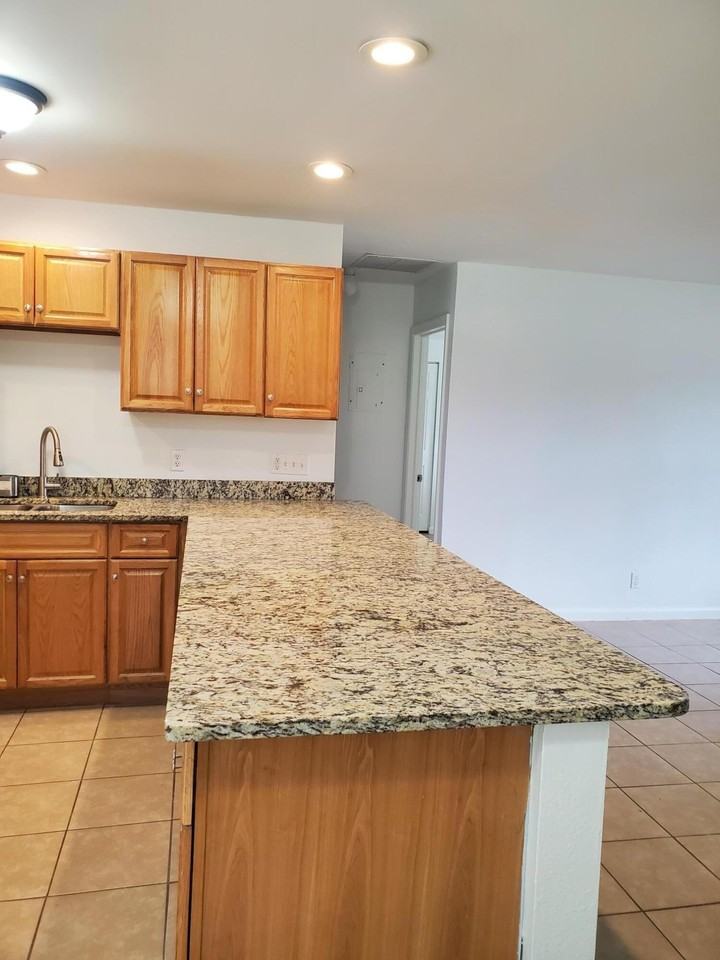 4740 Hairland Dr - Photo 2 of 26
