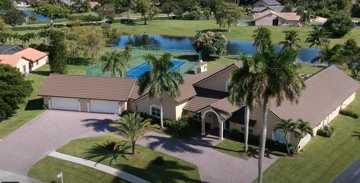featured image of 21502 Sweetwater Ln S