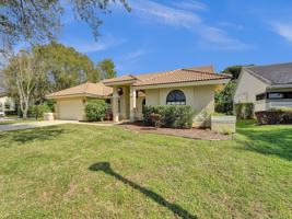 featured image of 5029 Nw 98th Ln