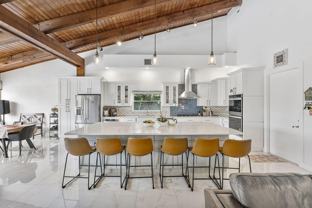 6031 Nw 4th Ave - Photo 1 of 1