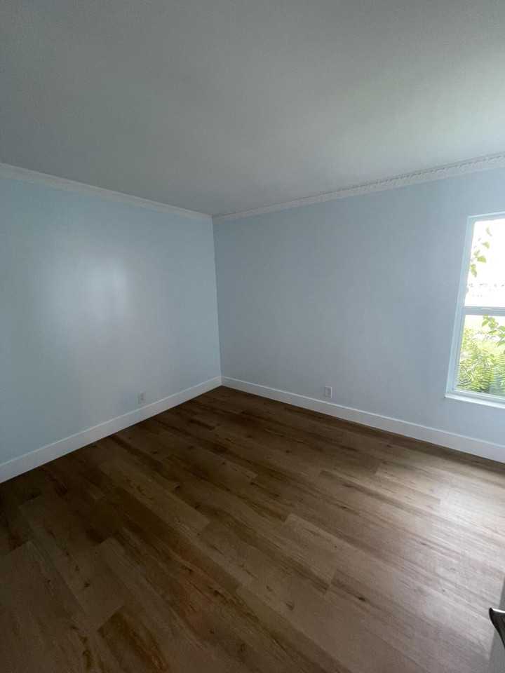 294 Springfield Dr - Photo 6 of 16
