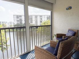 2222 N Cypress Bend Dr #403 - Photo 1 of 1