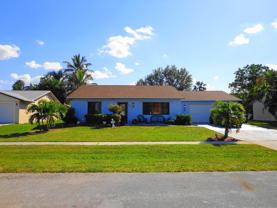 151 Cordoba Cir - Photo 1 of 1