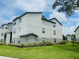 1401 Village Blvd #916 - Photo 1 of 1