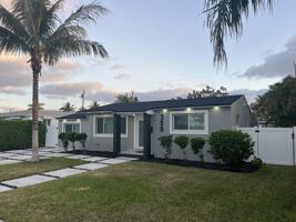 featured image of 355 Maddock St