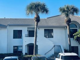 featured image of 7473 Glendevon Ln #407