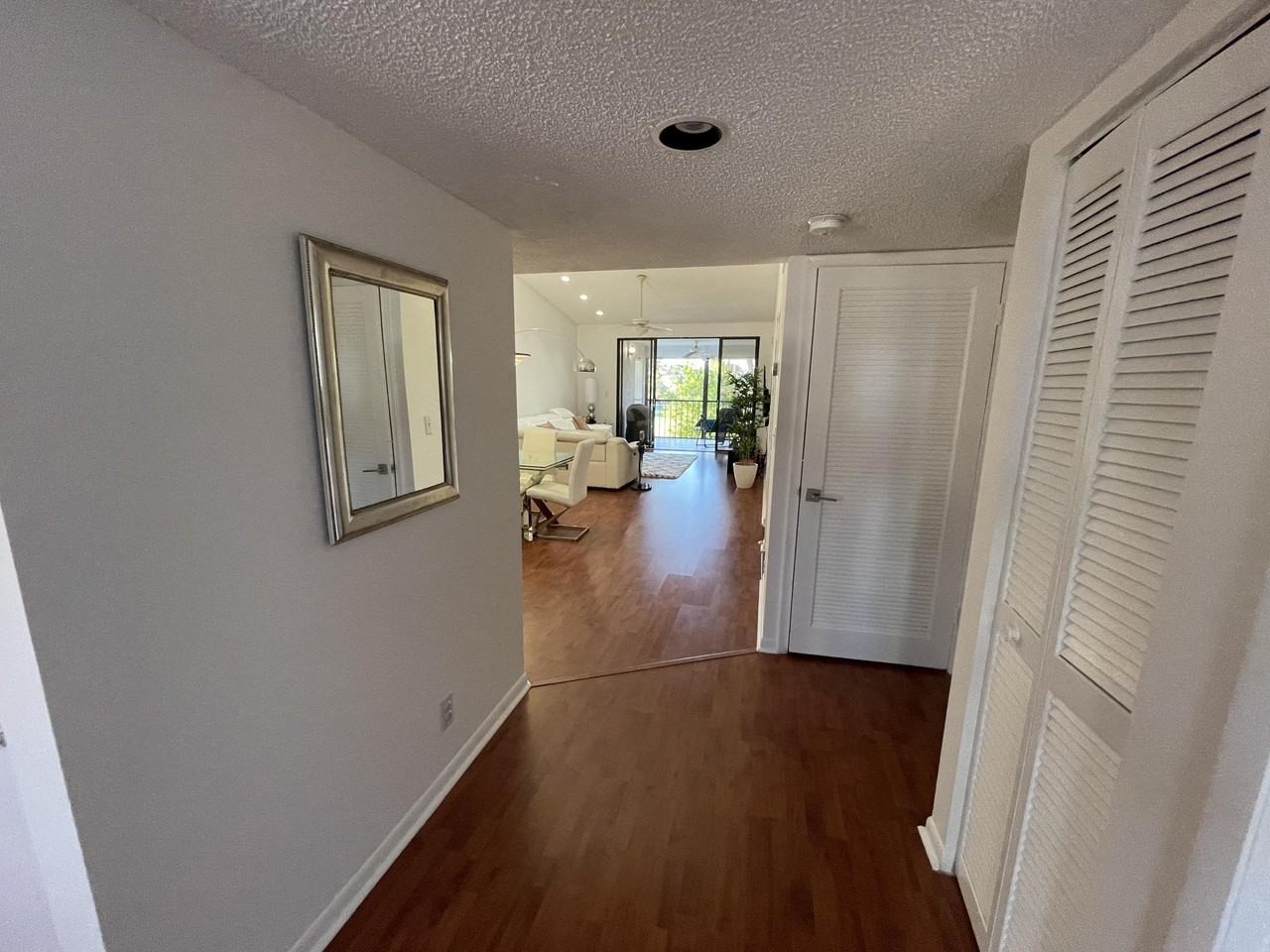 7473 Glendevon Ln #407 - Photo 4 of 27