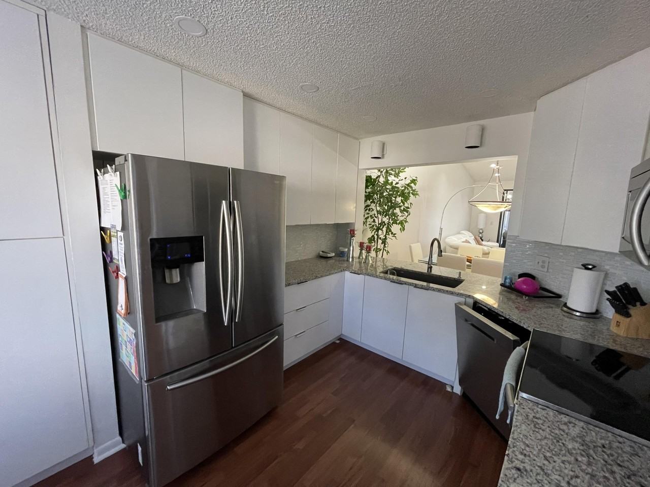 7473 Glendevon Ln #407 - Photo 5 of 27