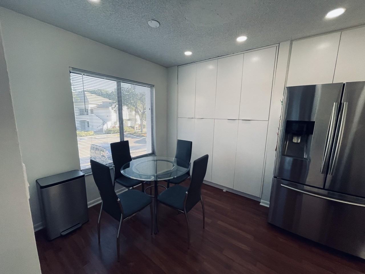 7473 Glendevon Ln #407 - Photo 6 of 27