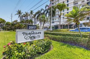 featured image of 2917 S Ocean Blvd #902