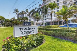 2917 S Ocean Blvd #902 - Photo 1 of 1