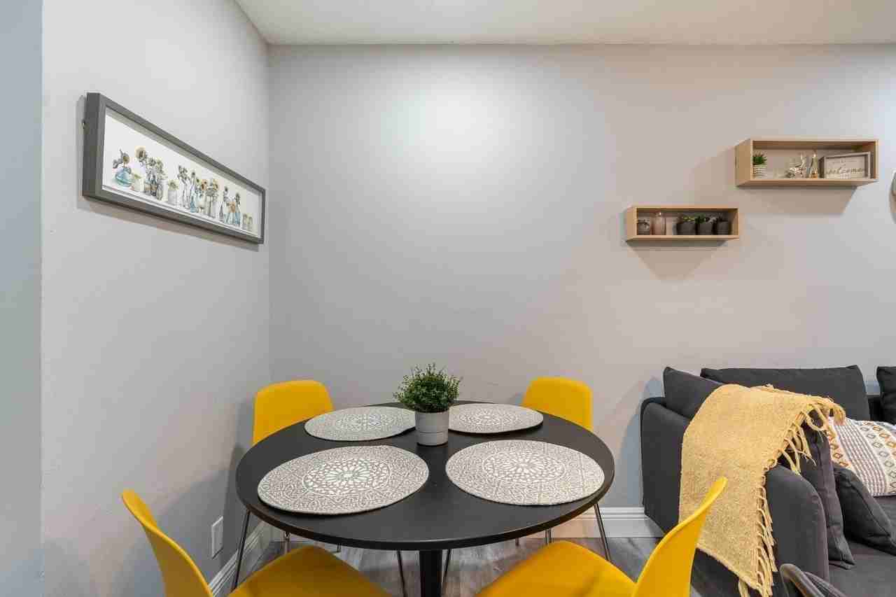 1051 Sw 32nd Ct #1 - Photo 7 of 13