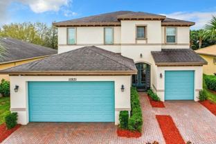 11931 Sw Crestwood Cir - Photo 1 of 1