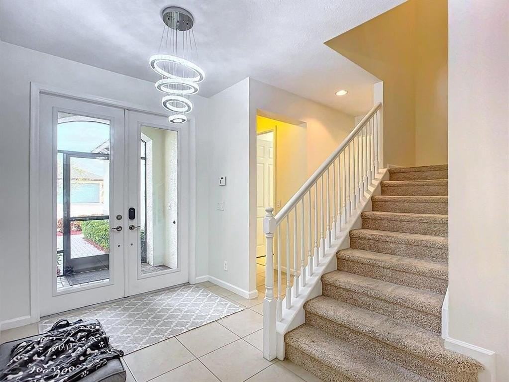 11931 Sw Crestwood Cir - Photo 4 of 50