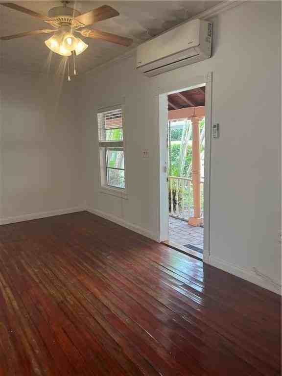 808 Se 6th Ct #1 - Photo 4 of 6