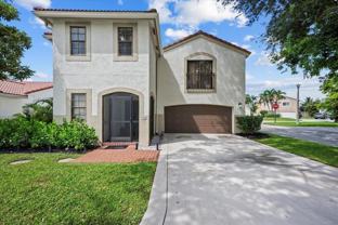 1779 Harborside Cir - Photo 1 of 1