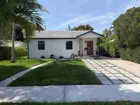 211 Princeton Dr - Photo 1 of 1