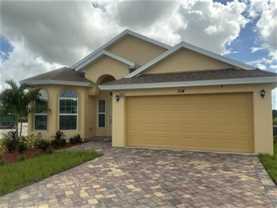 314 Silver Sands Ln - Photo 1 of 1