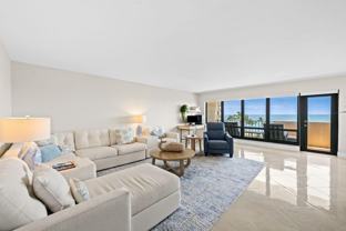 4900 N Ocean Blvd #711 - Photo 1 of 1